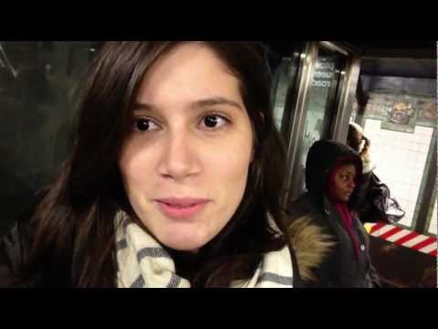 ny - Turismo em nova york, viagem a nova iorque, viagem a NY, Julia Jolie em NYC,