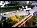 MILAZZO,stessi problemi
