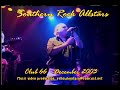 Great southern rock played by the best. Hats off to Jimmy Farrar and the late great Jakson