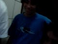 $tronda touyr so di milhao $tronda touyr so di milhao