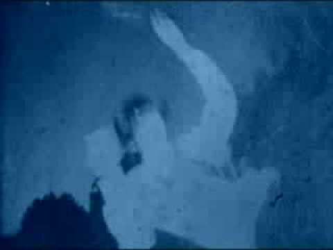 Sigur Rós - Við spilum endalaust