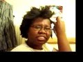 How to and Review of Jane Carter's Twist and Lock