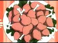 FR Dragon Ball - 22 - Yamcha contre Jacky Chun 1/2