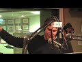Andre Agassi Went 