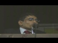 Mr. Nirmal Kumar Part 2