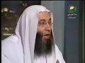 الحب قبل الزواج - الشيخ   محمد حسان