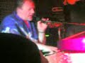 brian-auger-au-mondo-bizarro-rennes-14112006.html