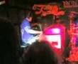 BRIAN AUGER AU MONDO BIZARRO RENNES 14/11/2006