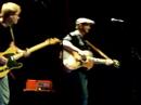 alternate-routes-my-old-lady.html