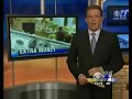 videos de ebetsy & monjott's eBay Business on CBS News