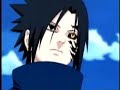 Naruto vs Sasuke- Stay With Me