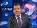 EuroD Ana Haber Bulteni EuroD Ana Haber Bulteni