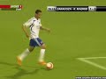 Real Saragossa - Real Madryt 2:2 (DUDEK) Real Saragossa - Real Madryt 2:2 (DUDEK)