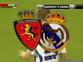 Thumbnail #3