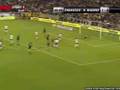 Real Saragossa - Real Madryt 2:2 (DUDEK)