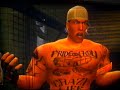Lucas Rekin Ronald Xbox soulja boy