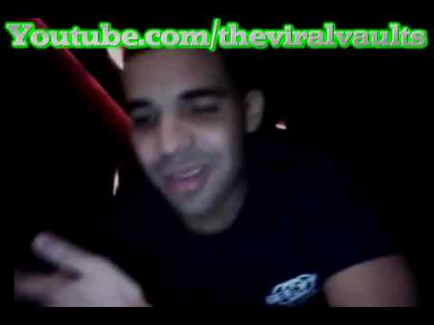 free weezy - Drake - Free Weezy (Ustream Freestyle) Drake - Free Weezy (Ustream Freestyle) Drake - Free Weezy (Ustream Freestyle) Drake - Free Weezy (Ustream Freestyle) D...