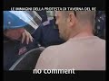 1-ott-07: a taverna del re, giugliano-napoli, sono intervenu