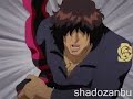 Bleach 144 video~