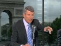 De Villiers S étouffe Avec Un  kebac  !!