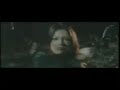 Blood Rayne II Teaser Trailer
