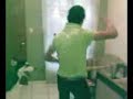Javier Bailando