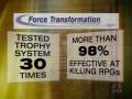 US Army shuns system to combat RPGs - NBC News