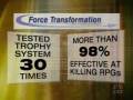 US Army shuns system to combat RPGs - NBC News ...