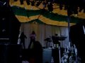 Gaus /El Mago de los Teclados / La cumbia del sapito