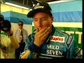 formula 1   season 1994 3/3