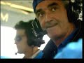 Formula 1 - Season 1994 3/3