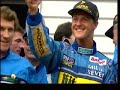 formula 1   season 1994 3/3