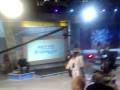 02122008002.mp4