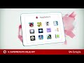 Il Supermercato delle App Il Supermercato delle App