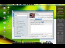 MyDesktop! and yours?