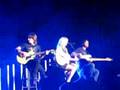 Carrie Underwood Chatter/DFTRM Konocti