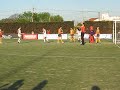 Gol de Noe