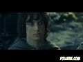 connerie-du-film-seigneur-des-anneaux.html