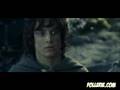 connerie du film seigneur des anneaux