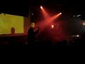 Coph Nia live in Augsburg (2)