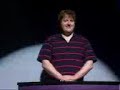 Mitchell And Webb - Numberwang! Mitchell And Webb - Numberwang!