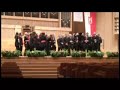 J. ?. Slavenski - \"Ipaphonia\" - Branko Stark J. ?. Slavenski - \"Ipaphonia\" - Branko Stark