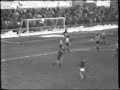 1979-80 S.Angelo - Alessandria
