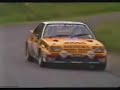 Manta 400 - Part 4 Manta 400 - Part 4