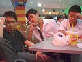 pare ko by jap padilla