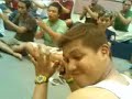 MYK Prepare For Perdana\ MYK Prepare For Perdana\