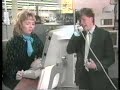 Manejando quejas y clientes enojados