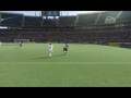 gol en el fifa 08