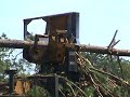 Oklahoma Logging Oklahoma Logging