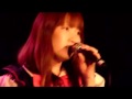 アトリエmimi2010 0124sweetips いよなるちぇ NO.1 アクエリオン